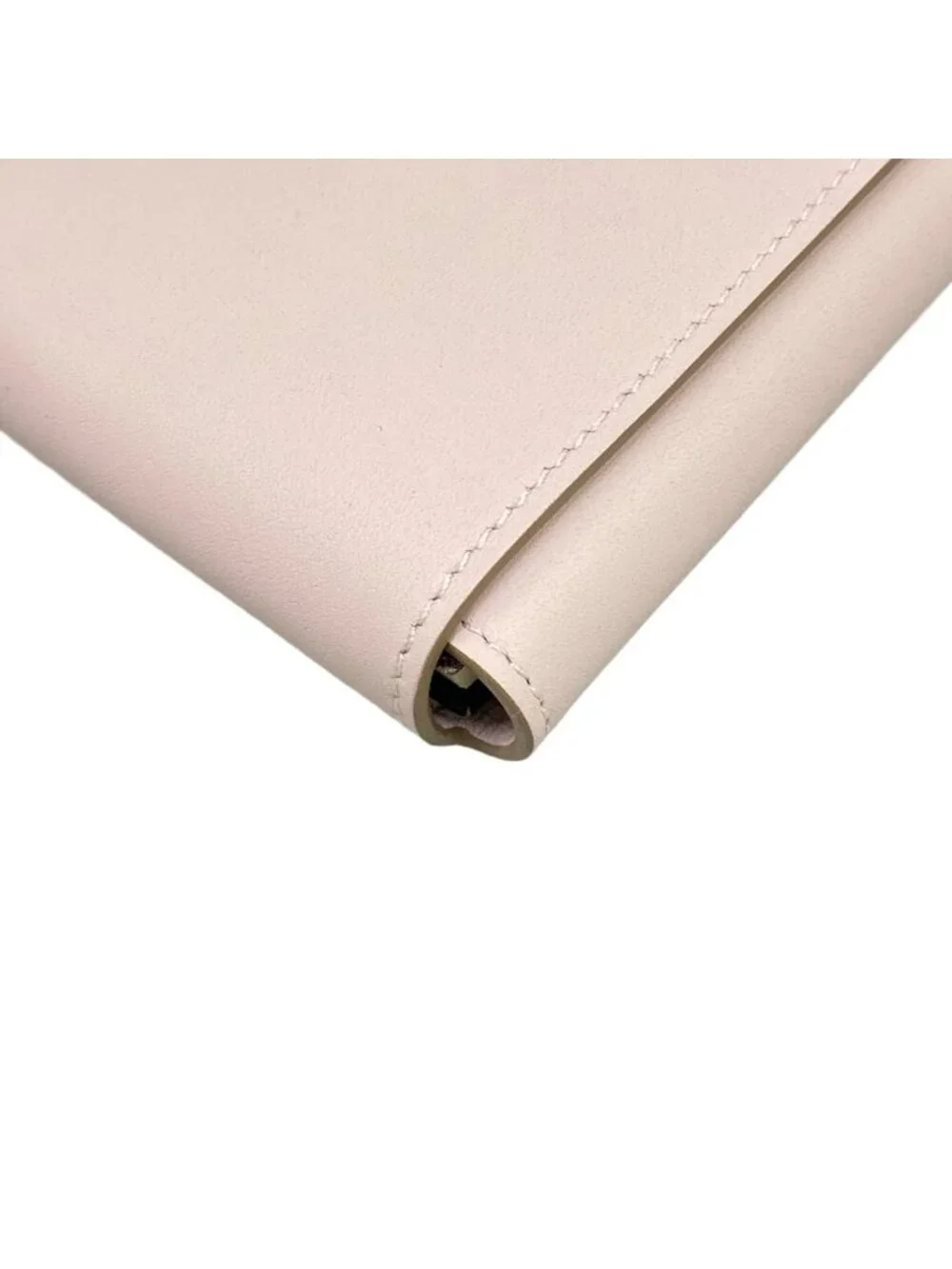 Hermes Case Carnet Cles Notebook Cover Animapolis Agenda
